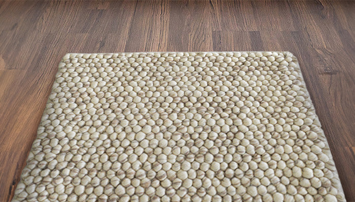 Pebble Rugs