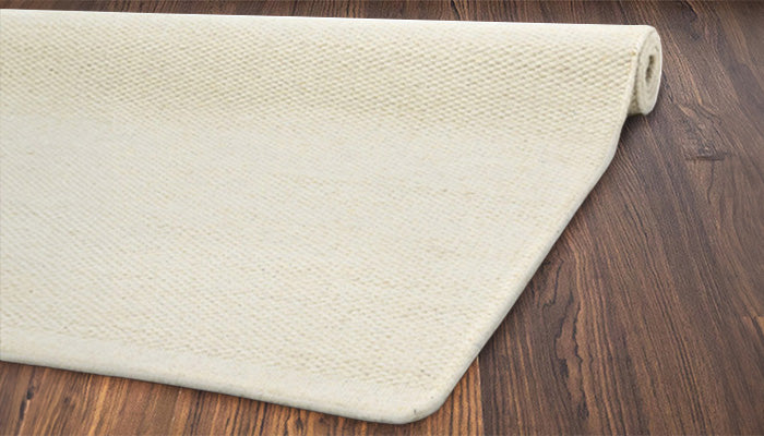Plain Rugs