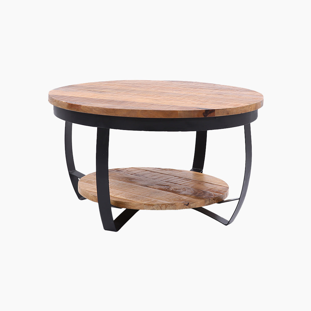 Natural