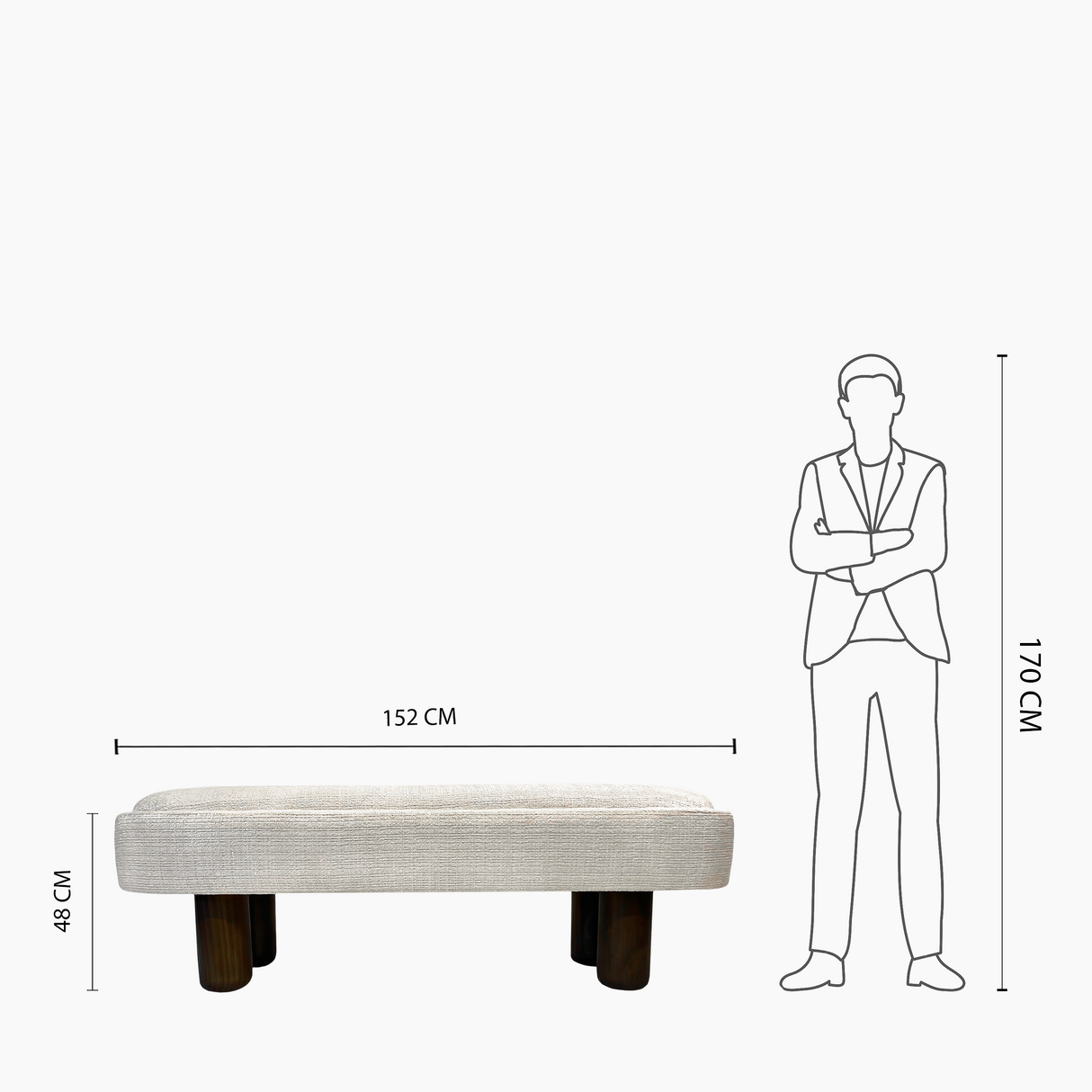 Ethan Ottoman