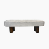 Ethan Ottoman