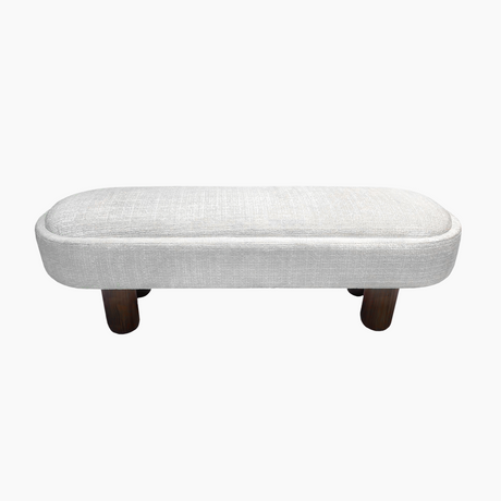 Ethan Ottoman