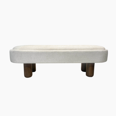 Damian Ottoman