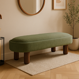 Ava Ottoman