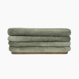 Tracy Storage Ottoman