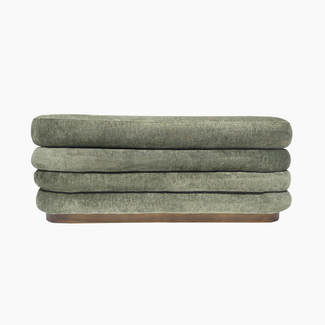 Tracy Storage Ottoman