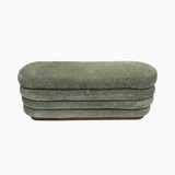 Tracy Storage Ottoman