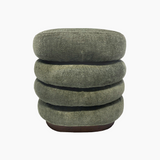 Tracy Storage Ottoman