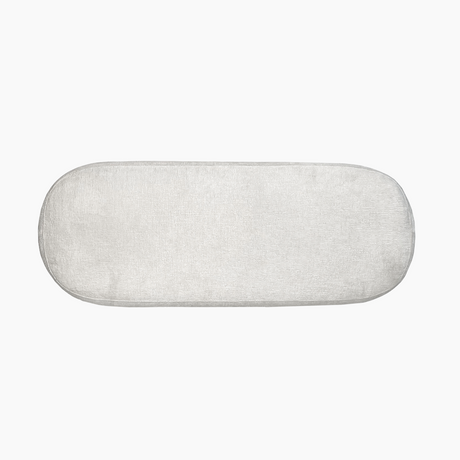 Walsh Storage Ottoman