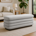 Garcia Storage Ottoman