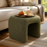 Grace Ottoman