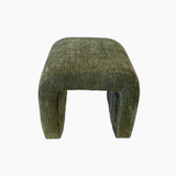 Grace Ottoman