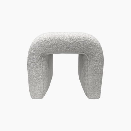 Byrne Ottoman