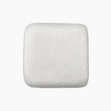 Byrne Ottoman