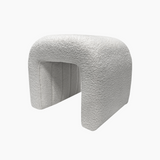 Byrne Ottoman