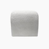 Byrne Ottoman