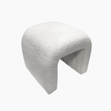 Byrne Ottoman