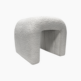 Byrne Ottoman