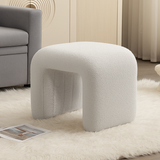 Byrne Ottoman