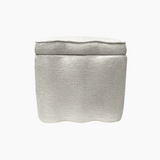 Lee Storage Ottoman