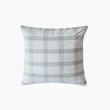 Blake Cotton Blend Cushion
