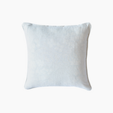 Perry Cotton Linen Blend Cushion