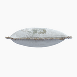 Mira Cotton Blend Cushion
