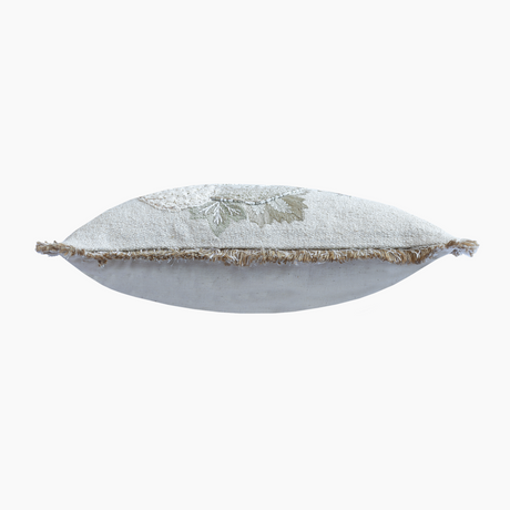 Mira Cotton Blend Cushion