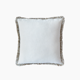 Mira Cotton Blend Cushion