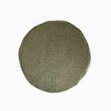 Jac Green Pouffe